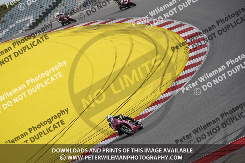 motorbikes;no limits;peter wileman photography;portimao;portugal;trackday digital images